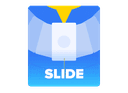 Stake Slide