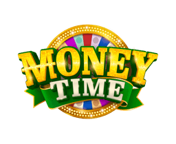 Money Time