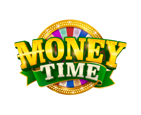 Money Time