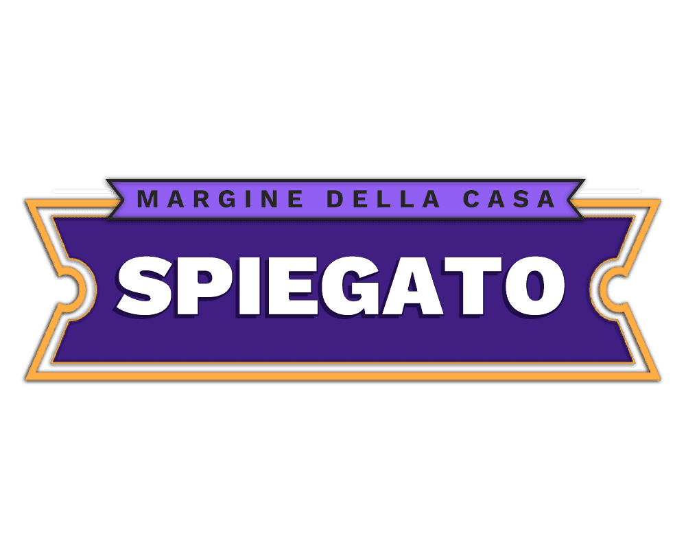 Il Margine della Casa spiegato