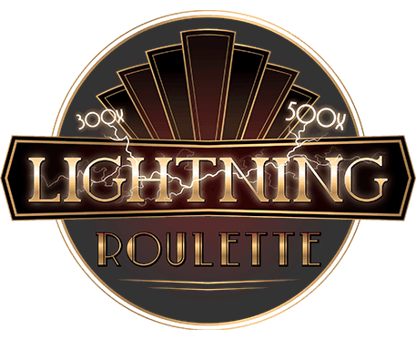 How to Play Lightning Roulette