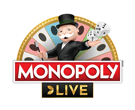 MONOPOLY Live Strategies