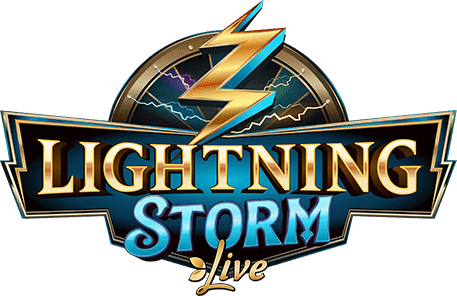 Lightning Storm: Ya Disponible en CasinoScores