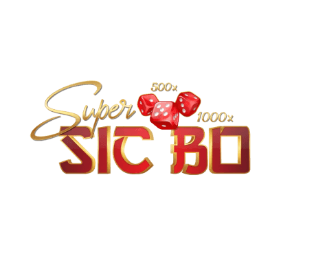 Super Sic Bo agora com Estatísticas ao vivo no CasinoScores