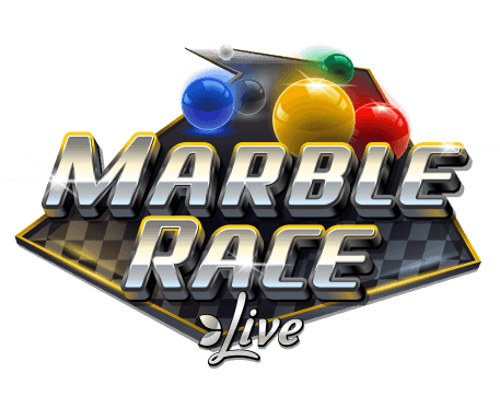 Now Live! Marble Race Live Stats and Live Video on CasinoScores