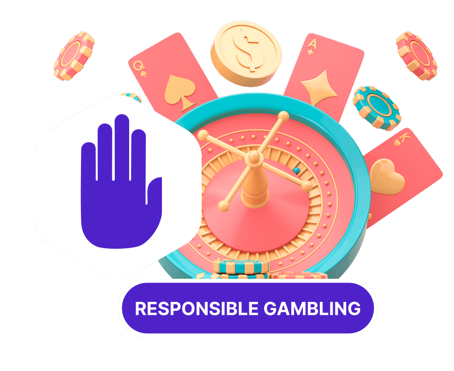 Responsible Gambling Organisations You Can Turn to for Help