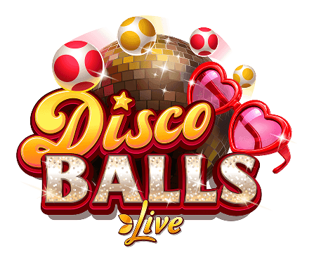 Disco Balls Launches September 9 From Evolution