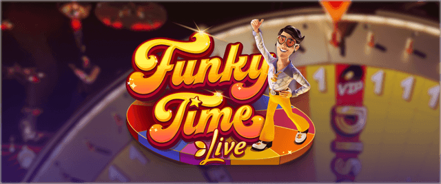 Watch Funky Time - Results, Stats & Live Stream | CasinoScores