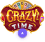 Statistiche di Crazy Time Analisi e Tendenze 485510657 2 ?url=https:%2F%2Fres.cloudinary.com%2Fdlkdffnou%2Fimage%2Fupload%2Fdpr auto%2Cw auto%2Cf auto%2Cc scale%2Fcrazy time%2FA%2Fcrazy time a