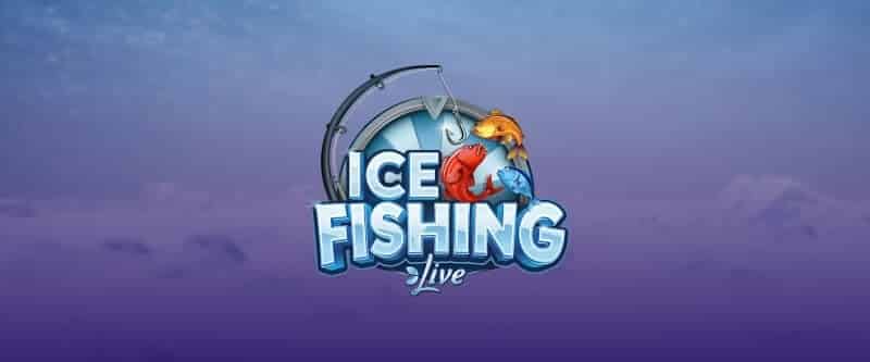 Watch Ice Fishing Results, Stats & Live Stream CasinoScores
