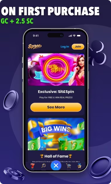 spree-casino-review-us-3