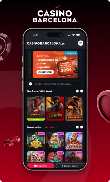 casino-barcelona-review-es-1.avif