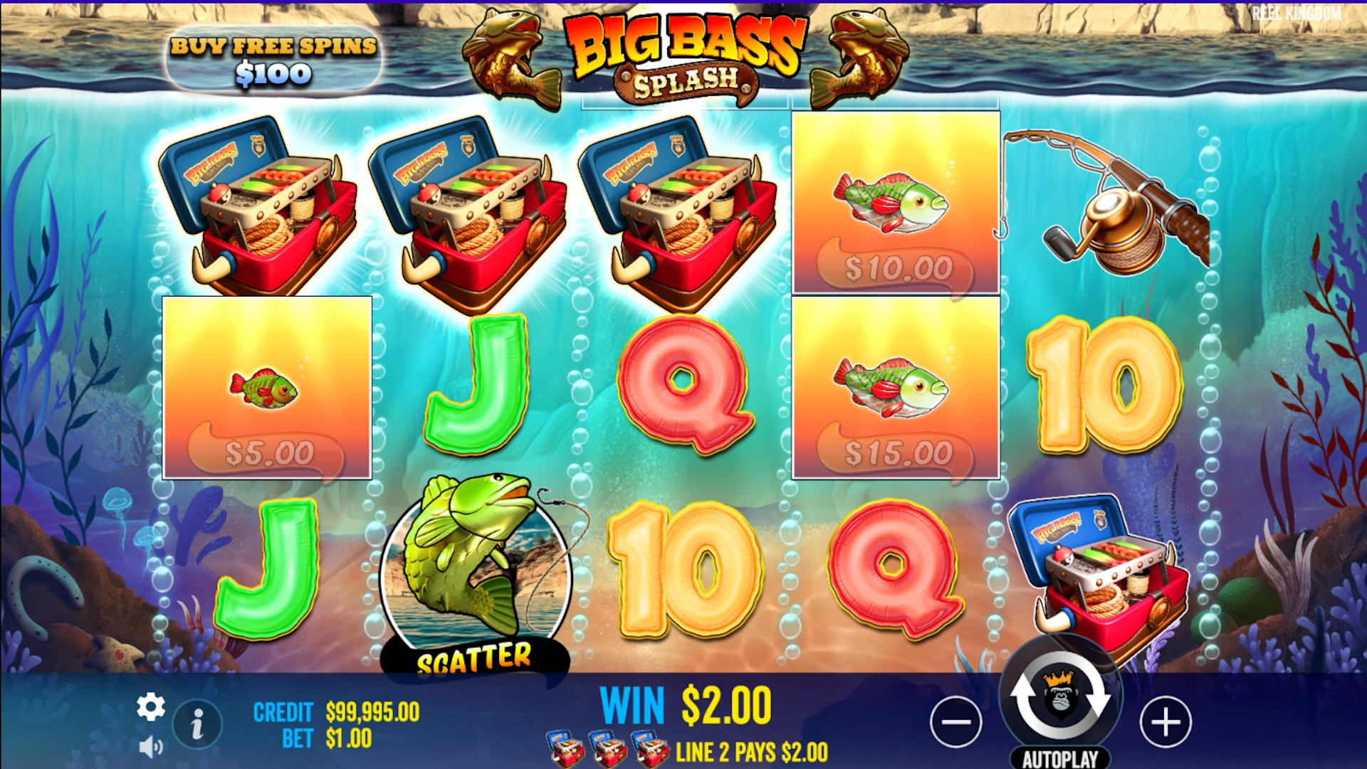 Play 16,800+ Free Slot Games - 98.5- RTP - No Download 2024-08-08 16-26-01.png