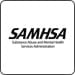 SAMHSA