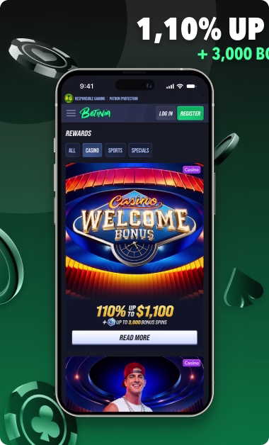 betinia-casino-review-us-2