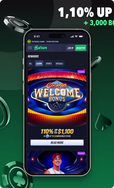 betinia-casino-review-us-2