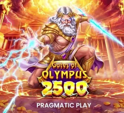https://images.ctfassets.net/vpd5gtrb1dbp/10006IwCfDuy9LLb8uiJA2/690fe413a635ca034c6790506c1193b6/gates-of-olympus-2500-slot-logo-square.avif