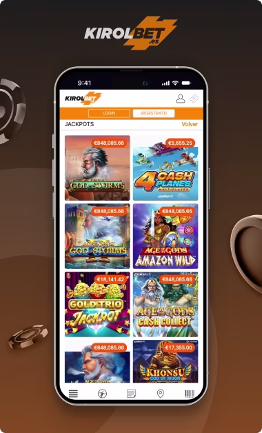 kirolbet-casino-reviews-es-1.avif