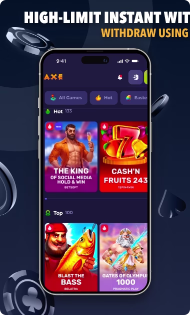 axe-casino-instant-withdrawal-ie-2