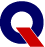 Quinel Ltd