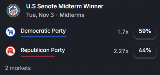 senate sep 17