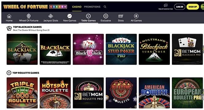 Wheel of Fortune Casino review image 3.jpg