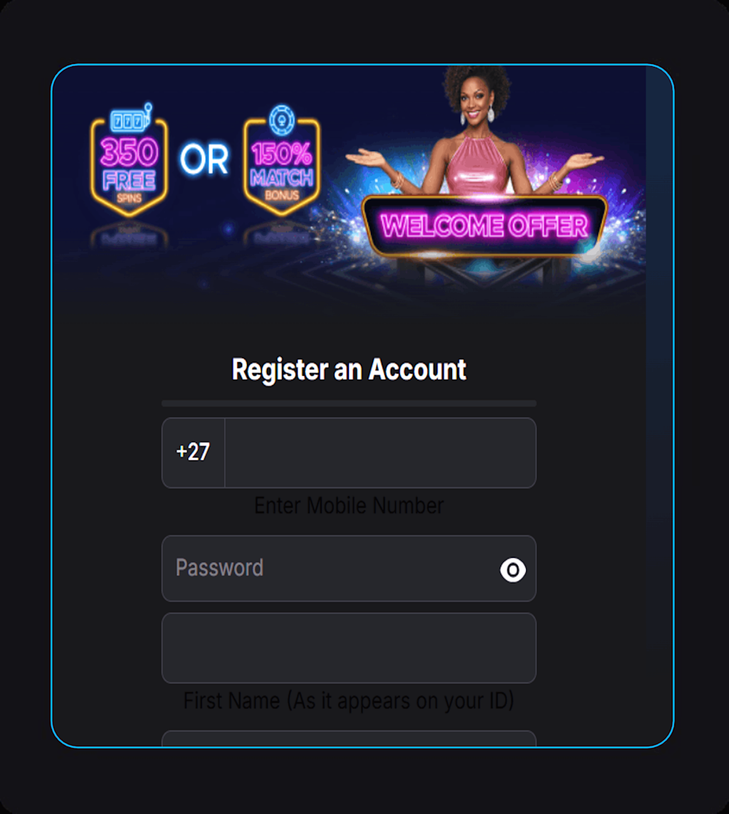 Jackpot City promo code how to claim 2