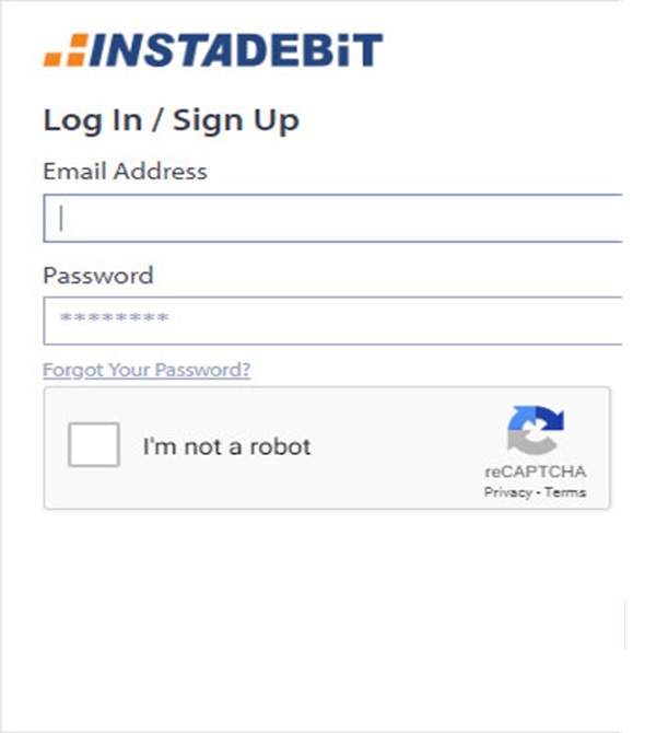 INSTADEBIT dépôt - étape 3.jpg
