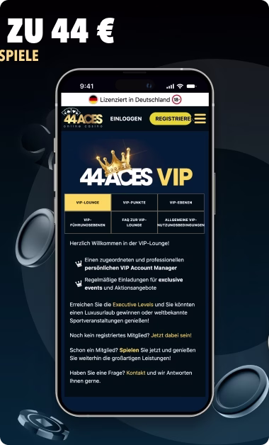 44aces-casino-de-3 (1)