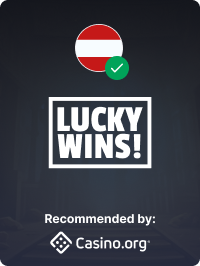 austria-luckywins-v2