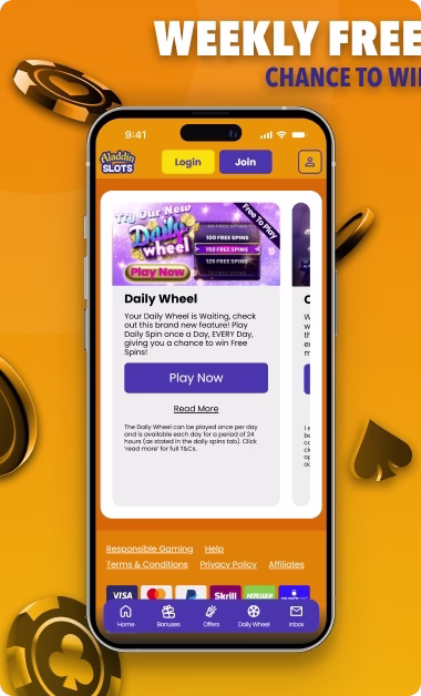 aladdin-slots-casino-freespinbonus-uk-2
