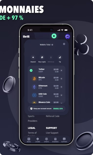 thrill-casino-payment-crypto-fr-ca-3