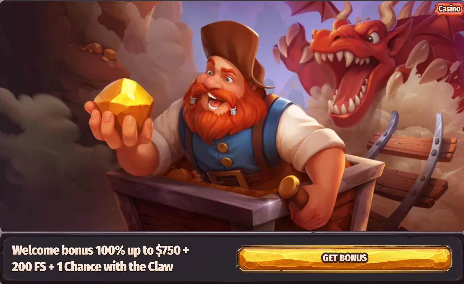 dragonia.com_ca_promotions_casino_welcome-bonus.png