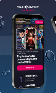 gran-madrid blurb v1-1