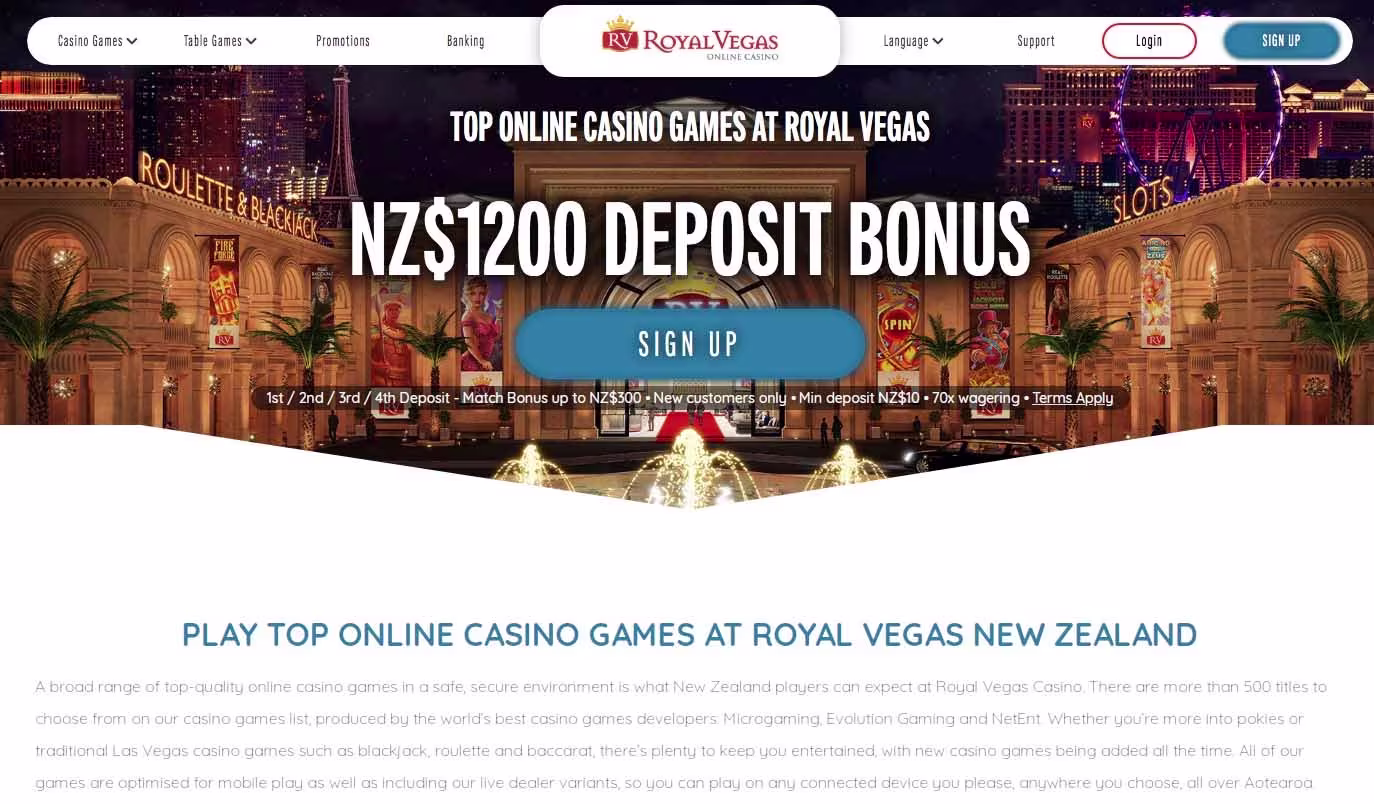 royal-vegas-casino-games.jpeg