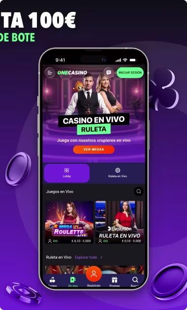 onecasino bento es 3.avif