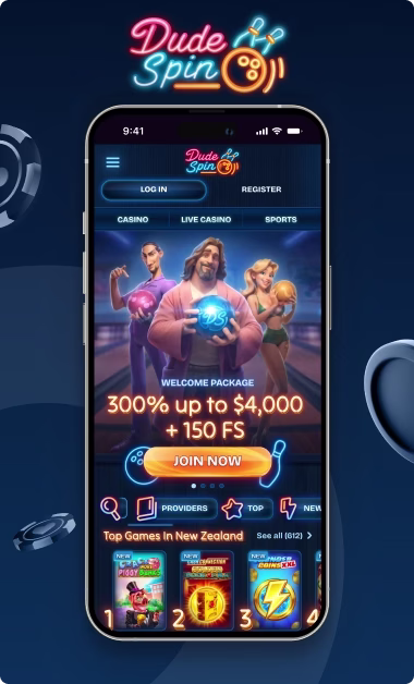 dudespin-payouts-nz-1
