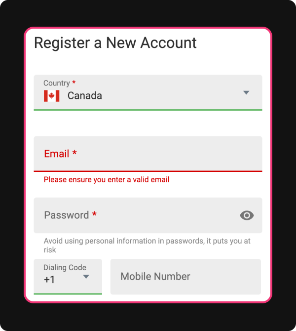 02-spin-galaxy-casino