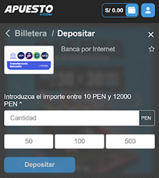 02-apuesto-pe.jpg