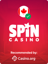 canada-spin-casino-v2