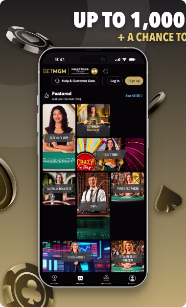 betmgm-casino-state-pa-us-2