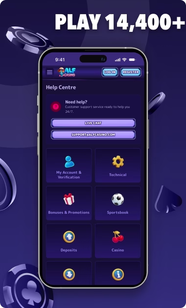 alf-casino-app-nz-2