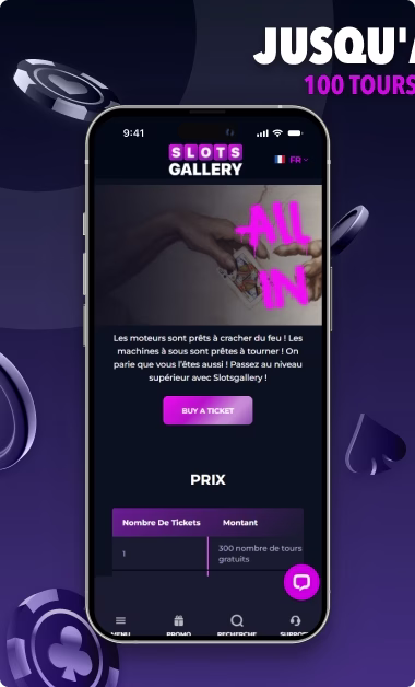 slot-gallery-bonus-ca-2