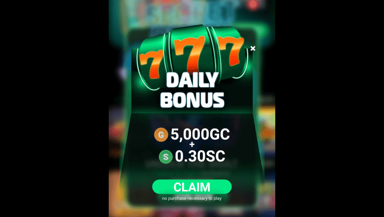 lonestar-casino-1.png