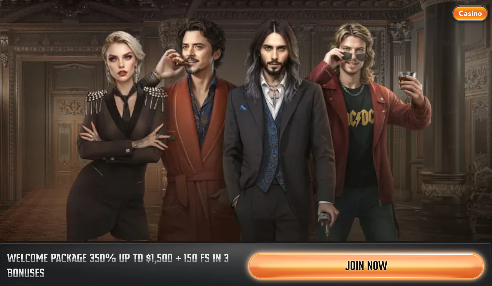 gransino.com ca promotions casino welcome aff -20246603