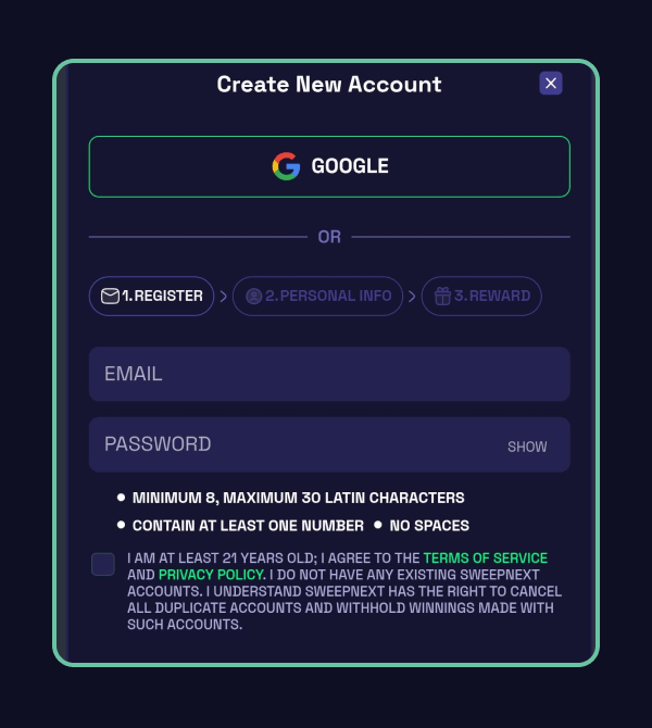 2-sweepnext-sweeps-casino