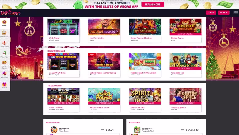 slot-vegas-casino-sweepstakes-3