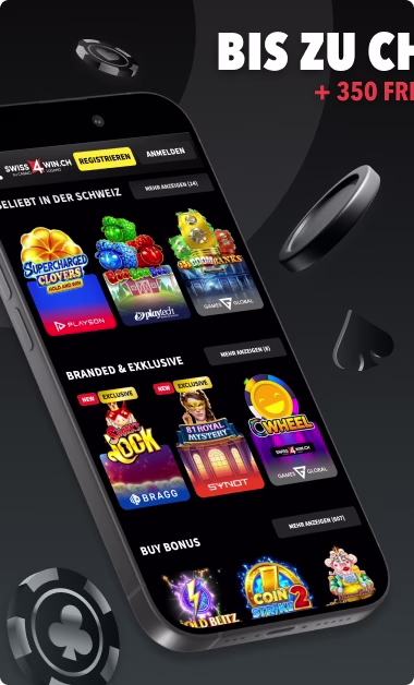 swiss4win-casino-ch-2