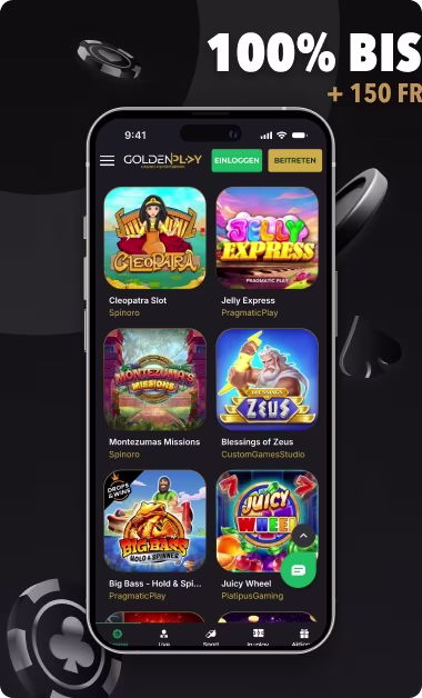 goldenplay-casino-at-2.avif