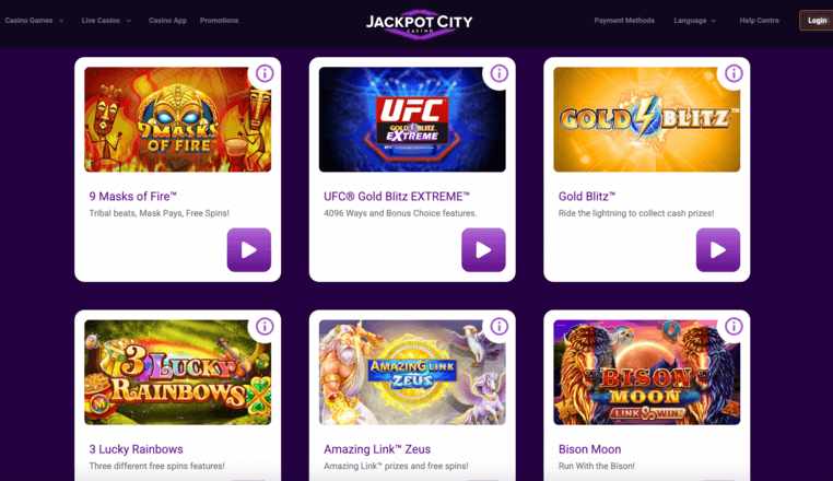 jpc-ontario-slots.png